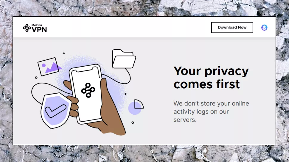 Mozilla VPN 怎么样？Mozilla VPN 2022 中国评测