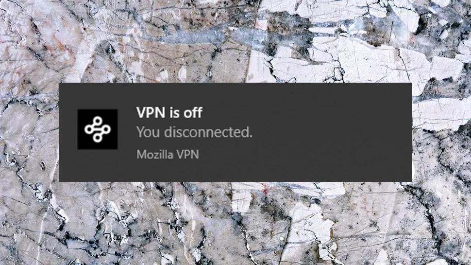 Mozilla VPN 怎么样？Mozilla VPN 2022 中国评测