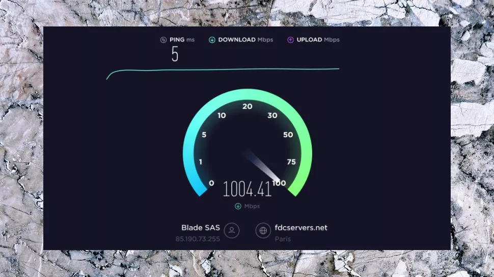 Mozilla VPN 怎么样？Mozilla VPN 2022 中国评测
